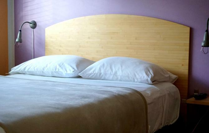 Waterfront Inn Penticton Bagian luar foto